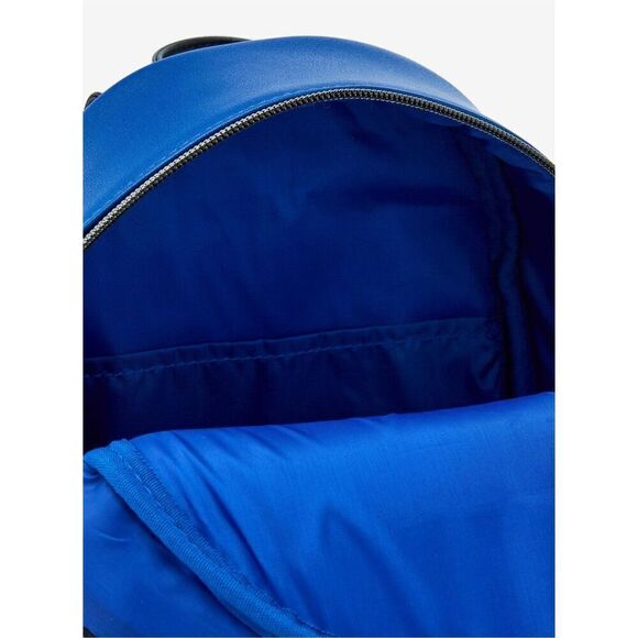 Loungefly The Nightmare Before Christmas Holiday Decorating Mini Backpack - Picture 6 of 6